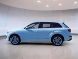 Used 2025 Audi Q7 3.0T Premium Plus w/ Premium Plus Package image 6