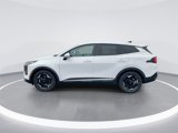 New 2026 Kia Sportage EX image 5
