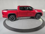 New 2025 Toyota Tundra SR5 image 5