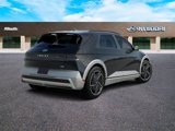 New 2025 Hyundai Ioniq 5 Limited image 5