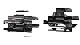 New 2025 Chevrolet Silverado 1500 High Country image 6