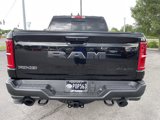 Used 2025 RAM 1500 RHO w/ Bed Utility Group image 6