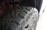 New 2025 Honda Pilot TrailSport image 4