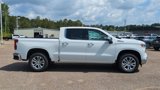 New 2025 Chevrolet Silverado 1500 LTZ w/ LTZ Premium Package image 6