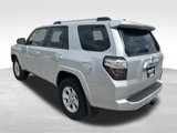 Used 2024 Toyota 4Runner SR5 image 6