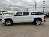 Used 2017 GMC Sierra 1500 SLE w/ SLE Value Package image 6