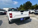 Used 2019 Ford F150 XL w/ Equipment Group 101A Mid image 4
