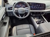 New 2025 Chevrolet Tahoe RST w/ Comfort Package image 3