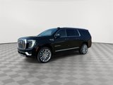 New 2025 GMC Yukon XL Denali w/ Denali Reserve Package image 4