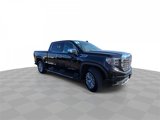 Certified 2022 GMC Sierra 1500 Denali image 2