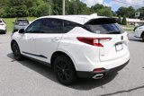 Used 2025 Acura RDX SH-AWD image 3
