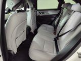 New 2026 Land Rover Range Rover Velar Dynamic SE image 5