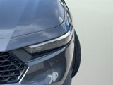 Certified 2024 Honda Accord EX image 4