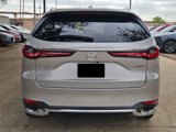 New 2025 MAZDA CX-90 3.3 Turbo S w/ Premium Package image 4