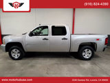 Used 2008 Chevrolet Silverado 1500 LT w/ Power Pack Plus image 3