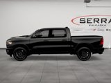 New 2026 RAM 1500 Laramie w/ Night Edition image 3