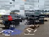New 2025 RAM 1500 Big Horn image 5