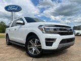 Used 2023 Ford Expedition Max Limited image 1