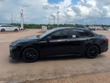 New 2025 Toyota Camry SE image 4