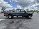 New 2025 Ford F250 XL image 4