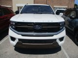 New 2025 Ford Expedition King Ranch image 2