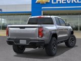 New 2026 Chevrolet Colorado ZR2 w/ Technology Package image 6