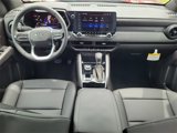 New 2026 Chevrolet Colorado Trail Boss image 5