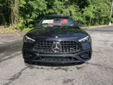 New 2025 Mercedes-Benz CLE 53 AMG 4MATIC Cabriolet image 5