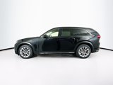 Used 2024 MAZDA CX-90 3.3 Turbo w/ Premium Package image 4