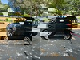 Used 2021 Chevrolet Equinox LS image 2