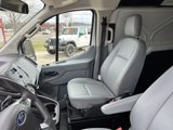 Used 2019 Ford Transit 250 148 Low Roof image 5