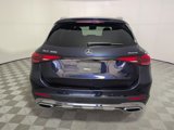Certified 2024 Mercedes-Benz GLC 300 4MATIC image 5