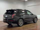 Used 2024 Cadillac XT6 Sport image 4
