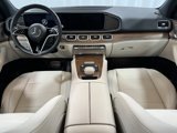 New 2025 Mercedes-Benz GLE 350 4MATIC image 2