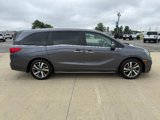 Used 2023 Honda Odyssey Touring image 6