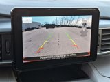 Used 2023 Ford Explorer XLT w/ Equipment Group 202A image 4