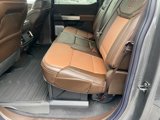 New 2025 Ford F150 King Ranch image 5