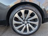 New 2025 Land Rover Range Rover Long Wheelbase Autobiography image 5