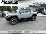 New 2025 GMC Hummer EV 3X w/ Extreme Off-Road Package image 2