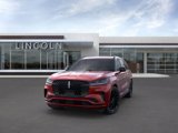 New 2025 Lincoln Aviator Reserve w/ Equipment Group 201A image 2