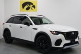 New 2025 MAZDA CX-70 3.3 Turbo w/ Premium Plus Pkg image 2