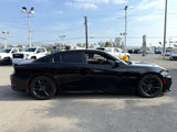 Used 2020 Dodge Charger R/T w/ Plus Group image 6