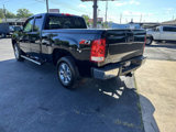 Used 2012 GMC Sierra 1500 SLT w/ SLT Convenience Package image 3
