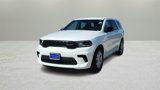 New 2025 Dodge Durango GT image 3