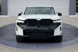 New 2025 BMW XM image 2