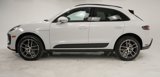 Used 2025 Porsche Macan image 2