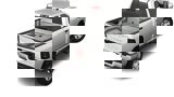 New 2025 RAM 2500 Tradesman image 2