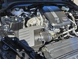 Used 2024 Cadillac CT5 Premium Luxury image 4