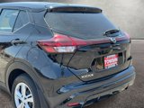 Used 2024 Nissan Kicks S image 5