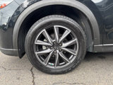 Used 2018 MAZDA CX-5 Grand Touring image 3